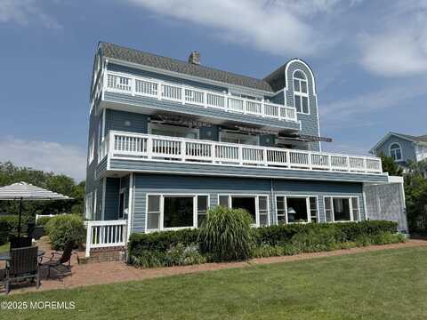 5a Beacon Boulevard, Sea Girt, NJ 08750