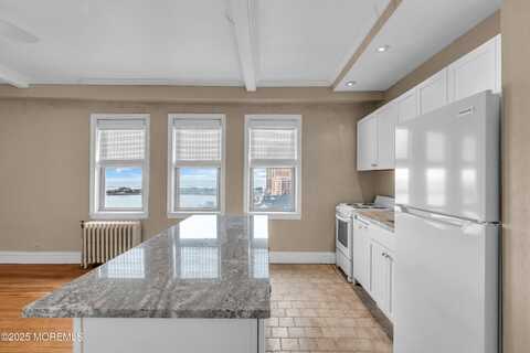 400 Deal Lake Drive, Asbury Park, NJ 07712
