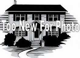 164 Falmouth Court, Ridge, NY 11961