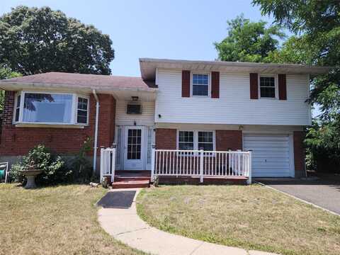20 Marilynn Street, East Islip, NY 11730