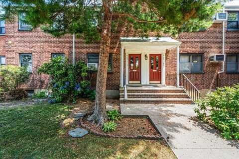 16-37 Utopia Parkway, Whitestone, NY 11357