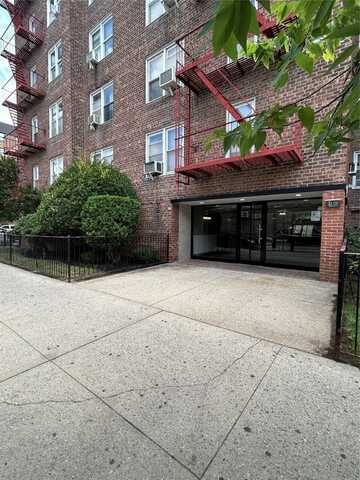 33-05 90 Street, Jackson Heights, NY 11372