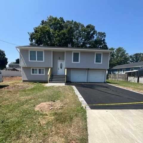 46 Andrews Avenue, Wyandanch, NY 11798