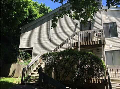 23 Hillside Terrace, White Plains, NY 10601