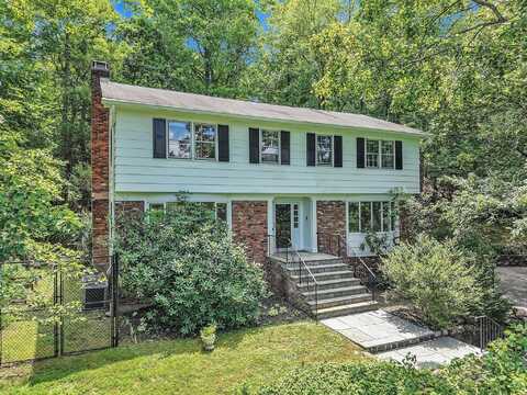 3 Gilman Lane, Cortlandt Manor, NY 10567