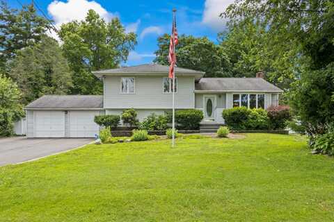 11 Ketay Drive N, East Northport, NY 11731