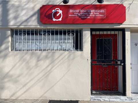 97-11 Springfield Boulevard, Queens Village, NY 11429
