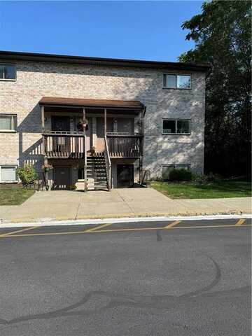 26 Cooper Road, Poughkeepsie, NY 12603