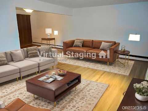 undefined, Manhasset, NY 11030