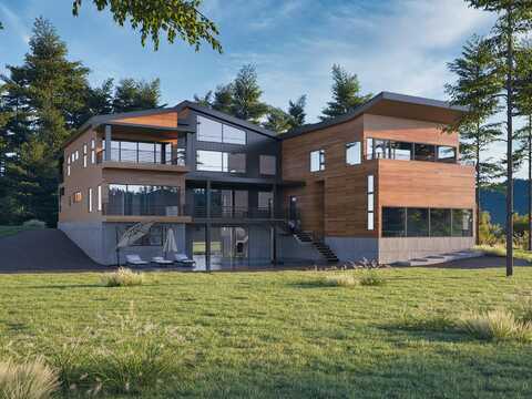 428 Harbor Road Road, Laurel, NY 11791