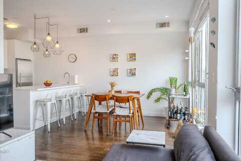 307 Cooper Street, Brooklyn, NY 11237