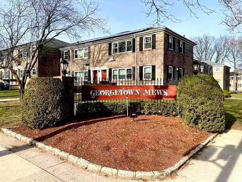 6762 150th Street, Flushing, NY 11367