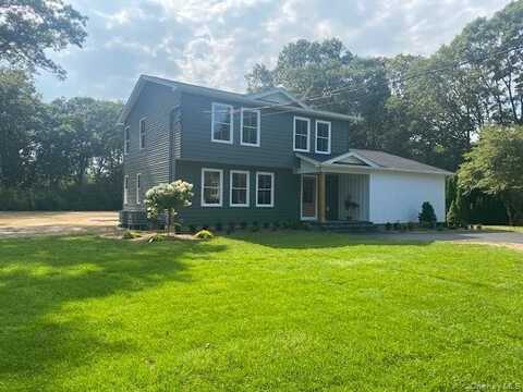 444 Miller Place Road, Miller Place, NY 11764