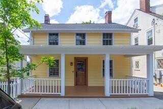19 N Ferris Street, Irvington, NY 10533