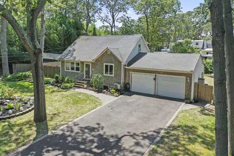 12 Lafayette Avenue, Mastic, NY 11950