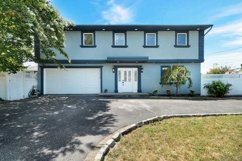 3058 Susan Road, Bellmore, NY 11710