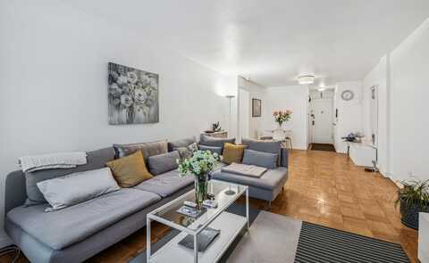 7502 Austin Street, Forest Hills, NY 11375