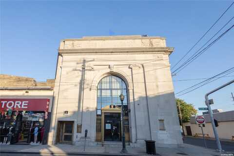 235 Rockaway Avenue, Valley Stream, NY 11580