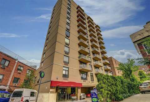 116-24 Grosvenor Lane, Kew Gardens, NY 11415