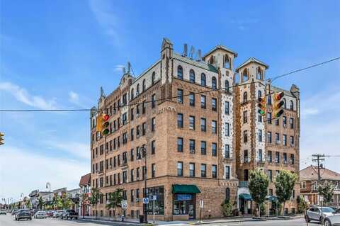 310 Riverside Boulevard, Long Beach, NY 11561