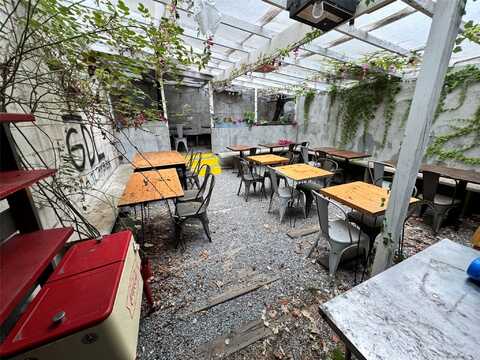622 Washington Avenue, Brooklyn, NY 11238