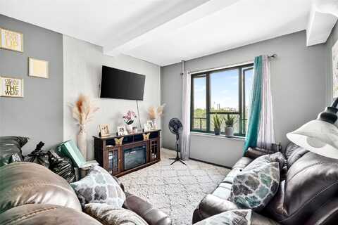 1314 Virginia Avenue, Bronx, NY 10462