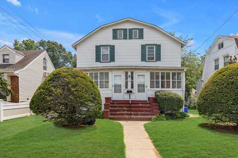 42 Gold Street, Valley Stream, NY 11580