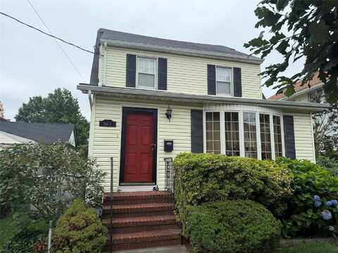 149-11 19 Avenue, Whitestone, NY 11357