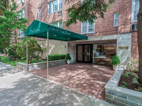 110-15 71st Road, Forest Hills, NY 11375