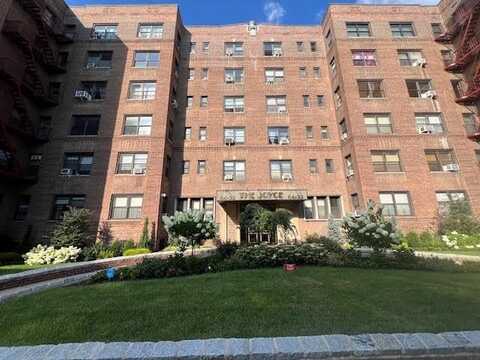 64-33 99th Street, Rego Park, NY 11374