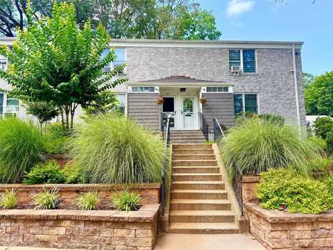 89u Glen Keith Road, Glen Cove, NY 11542