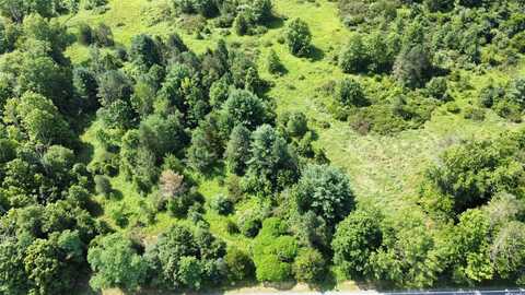 826 Burlingham Road, Pine Bush, NY 12566