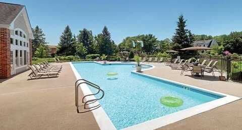 100 Terrace, Bayport, NY 11705