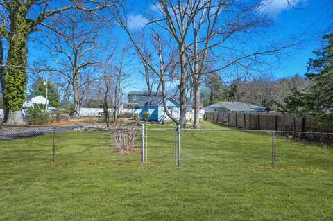 427 Browns Road, Nesconset, NY 11767
