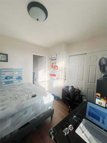 14105 Northern Boulevard, Flushing, NY 11354