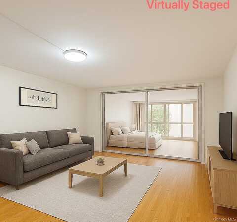 14105 Northern Boulevard, Flushing, NY 11354