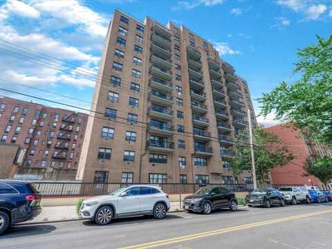 147-20 35th Avenue, Flushing, NY 11354