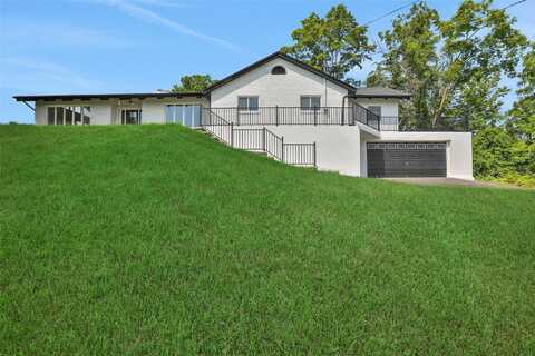 55 Cross Road, Marlboro, NY 12542