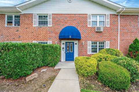 460 Old Town, Port Jefferson, NY 11776