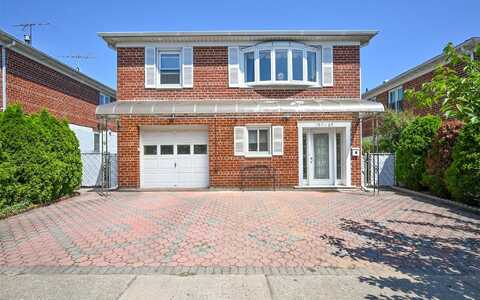 197-09 46 Avenue, Flushing, NY 11358