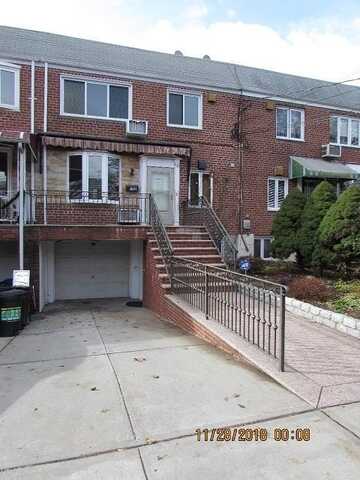 61-56 70th Street, Middle Village, NY 11379