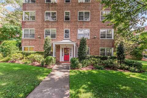 781 Palmer Road, Yonkers, NY 10708