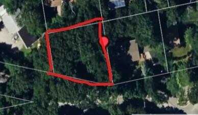 0 Broadway, Rocky Point, NY 11778