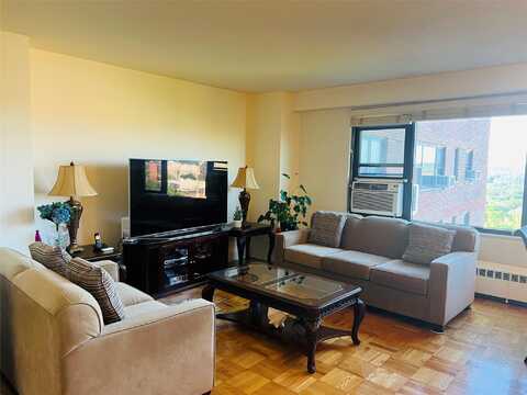 3850 Sedgwick Avenue, Bronx, NY 10463