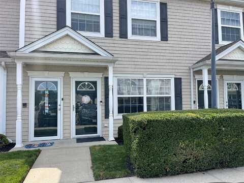 1147 Willow Lane, Valley Stream, NY 11580
