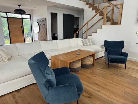 125 Ocean Road, Ocean Beach, NY 11770