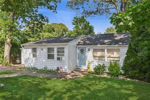 39 Gould Road, Centereach, NY 11720
