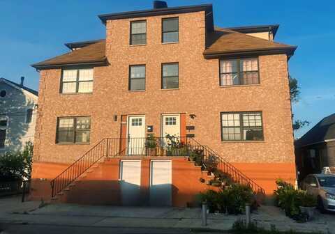 170 Beach 4th Street, Far Rockaway, NY 11691