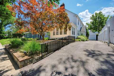 254-06 W End Drive, Great Neck, NY 11020