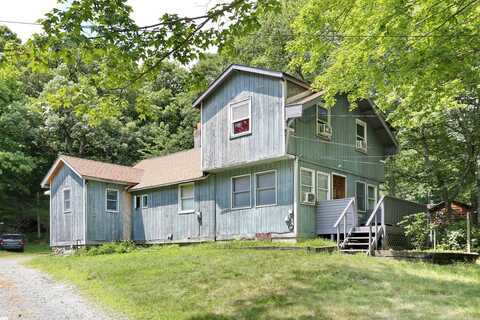 325 Call Hollow Road, Haverstraw, NY 10980